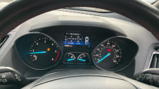 Ford Kuga 2.0 TDCi ST-Line 5dr 2WD Diesel Estate